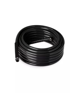 Lifetime 5/8" Garden Hoses -Garden Supplies 8592726BK 736 tif