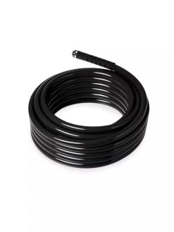 Lifetime 5/8" Garden Hoses -Garden Supplies 8592726BK 740 tif