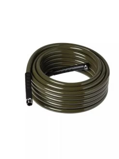 Lifetime 5/8" Garden Hoses -Garden Supplies 8592726GR 636 tif
