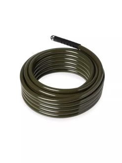 Lifetime 5/8" Garden Hoses -Garden Supplies 8592726GR 640 tif
