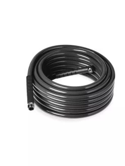 Lifetime 5/8" Garden Hoses -Garden Supplies 8592726GY 636 tif