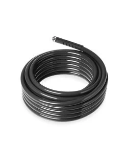 Lifetime 5/8" Garden Hoses -Garden Supplies 8592726GY 640 tif