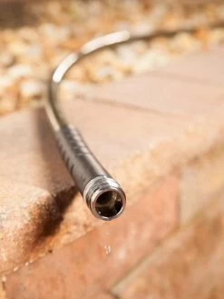 Lifetime 5/8" Garden Hoses -Garden Supplies 8592727 551 tif