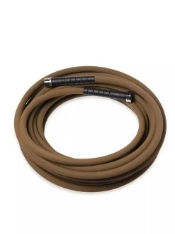 Premium 1/2" Soaker Hose -Garden Supplies 8592729 4594 tif