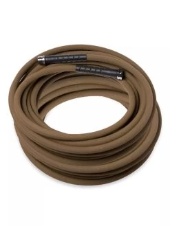 Premium 1/2" Soaker Hose -Garden Supplies 8592730 002E tif