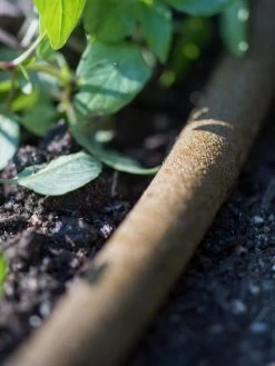 Premium 1/2" Soaker Hose -Garden Supplies 8592730 4933 tif