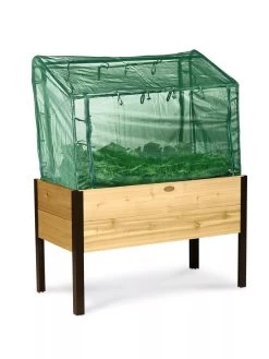 Protection Frame & Covers, 2' X 4' 11 Protection Frame & Covers, 2' X 4' -Garden Supplies 8593142 139 tif