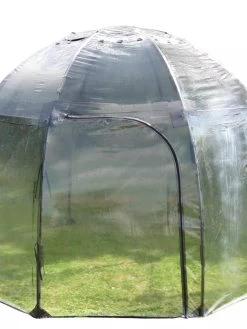 Sunbubble Greenhouse -Garden Supplies 8593335 004V tif
