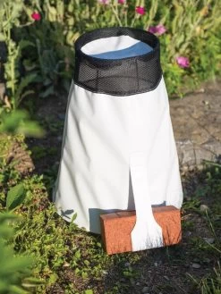 Rosy Cozy® Rose Cone, Large 7 Rosy Cozy® Rose Cone, Large -Garden Supplies 8593415 0528 tif