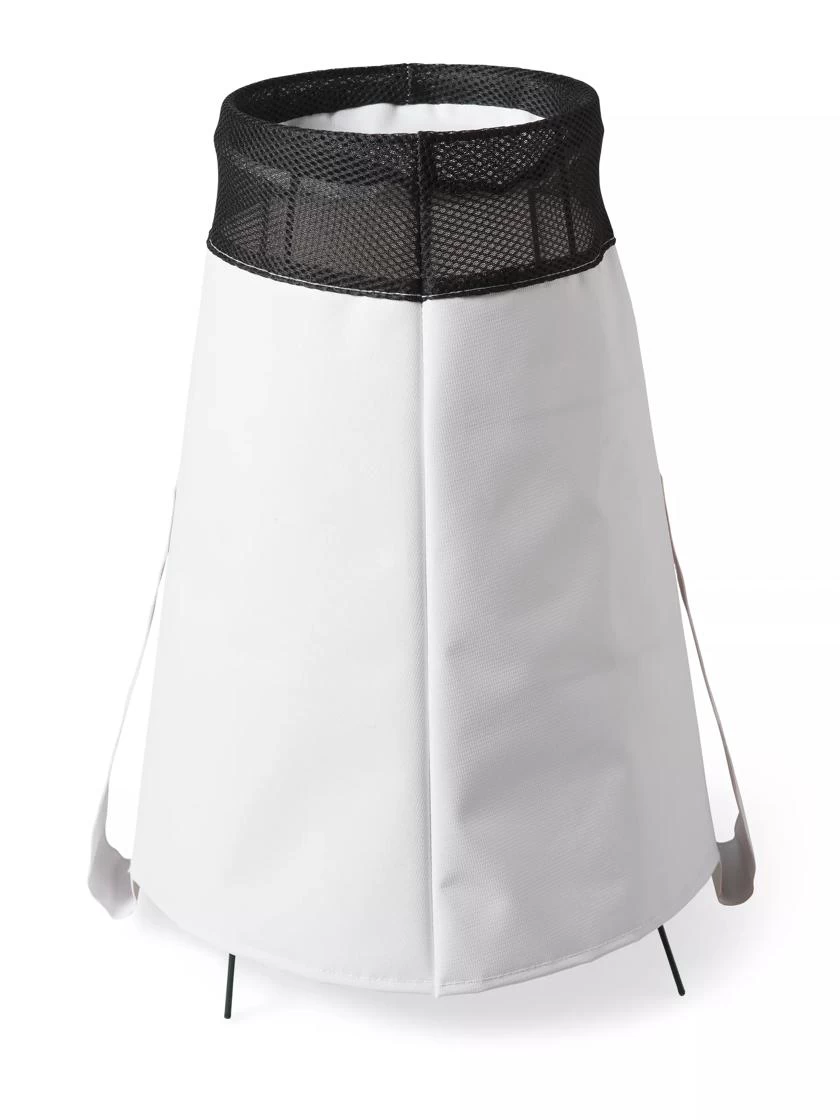 Rosy Cozy® Rose Cone, Large 2 Rosy Cozy® Rose Cone, Large - Image 2