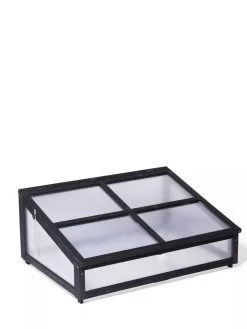 Cold Frame For Compact VegTrug® -Garden Supplies 8594063 9212 tif