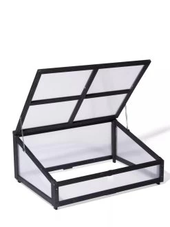 Cold Frame For Compact VegTrug® -Garden Supplies 8594063 9214 tif