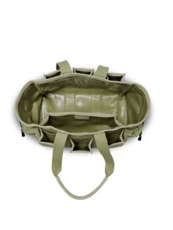 Gardener's Puddle-Proof Tote -Garden Supplies 8595203 11450 tif