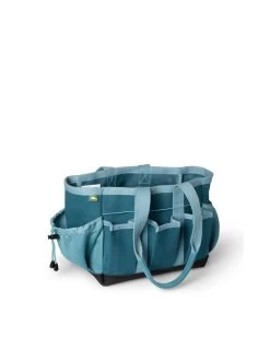 Gardener's Puddle-Proof Tote -Garden Supplies 8595203 5769
