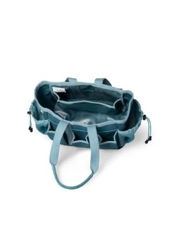 Gardener's Puddle-Proof Tote -Garden Supplies 8595203 5776