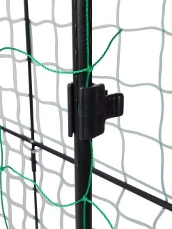 Titan Pea Tunnel 9 Titan Pea Tunnel -Garden Supplies 8596275 9162 tif 1