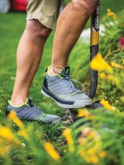 Kujo Yardwear Garden Shoe -Garden Supplies 8597045 001V tif