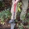 Root Slayer® Nomad Spade And Weeder