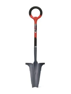 Root Slayer® Shovel -Garden Supplies 8597386 02V tif