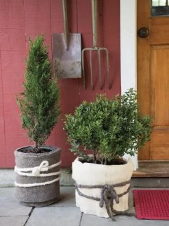 GardenWool® Plant Blanket