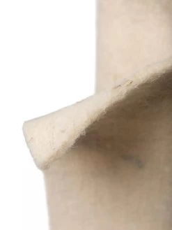 GardenWool® Plant Blanket -Garden Supplies 8597522 551 tif