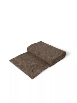 GardenWool® Plant Blanket -Garden Supplies 8597522 558 tif