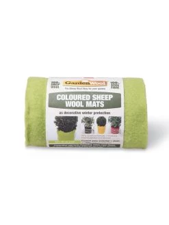 GardenWool® Plant Wrap -Garden Supplies 8597523 615