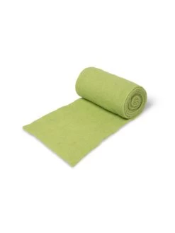 GardenWool® Plant Wrap -Garden Supplies 8597523 632 garden wool plant protection wrap green