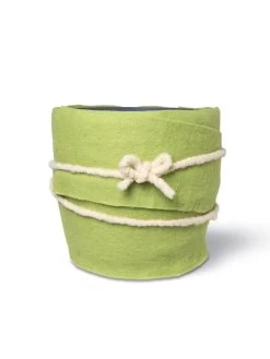 GardenWool® Plant Wrap -Garden Supplies 8597523 640