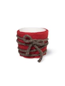 GardenWool® Plant Wrap -Garden Supplies 8597523 644