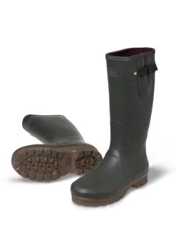 Men's Joules Farm And Garden Boots -Garden Supplies 8597906 707 tif