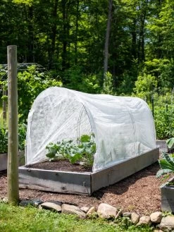 All-Purpose Garden Fabric -Garden Supplies 8598301 0408 tif