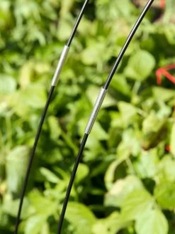 Super Hoop Bases, Set Of 6 -Garden Supplies 8598301 0644 tif 1