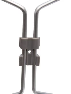 Gardener's Vertex Lifetime Pepper And Eggplant Cage 14 Gardener's Vertex Lifetime Pepper And Eggplant Cage -Garden Supplies 8598427 3004 tif