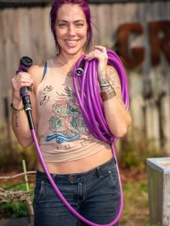 Water Right™ Light Hoses -Garden Supplies 8598456 3542 tif