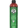 Grandpa Gus's Squirrel And Chipmunk Repellent Spray