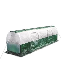 Super Dome Protection Tunnel -Garden Supplies 8598847 01V tif