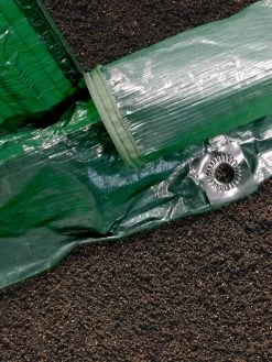 Super Dome Protection Tunnel -Garden Supplies 8598847 05V tif