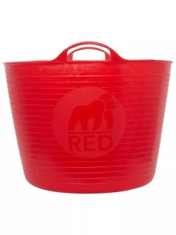 Colorful Tubtrug, 20 Gallon 7 Colorful Tubtrug, 20 Gallon -Garden Supplies 8599088 04V tif