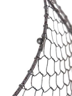 Chicken Wire Cloche Extension 14 Chicken Wire Cloche Extension -Garden Supplies 8599107 2294 tif