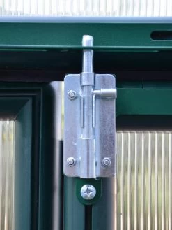 Canopia® By Palram Hobby Gardener Greenhouse, 8' -Garden Supplies 8599331 07V tif