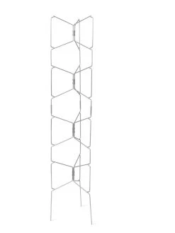 Vertex Universal Tower -Garden Supplies 8599997 19070 tif