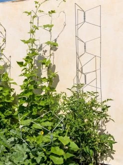 Vertex Universal Tall Tower 6 Vertex Universal Tall Tower -Garden Supplies 8600015 0053 tif