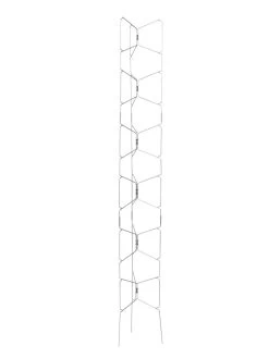 Vertex Universal Tall Tower 7 Vertex Universal Tall Tower -Garden Supplies 8600015 18686 tif