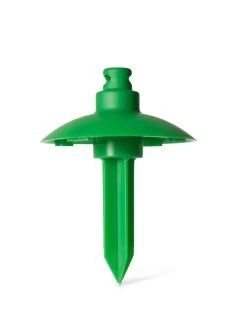 Slug And Snail Traps, Set Of 3 -Garden Supplies 8600120 19214