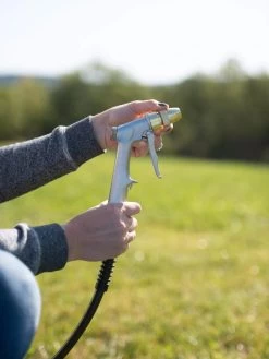 Gardener’s Lifetime Twist Deluxe Hose Nozzle 10 Gardener’s Lifetime Twist Deluxe Hose Nozzle -Garden Supplies 8600140 0712 tif