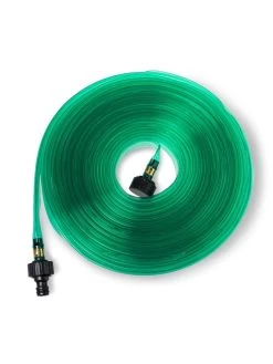 Drinking Water-Safe Soaker Sprinkler, 50' -Garden Supplies 8600148 1812 tif