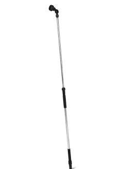 8-Pattern Telescoping Watering Wand, 6’ -Garden Supplies 8600158 1640 tif