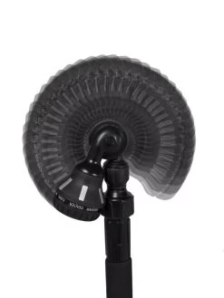 8-Pattern Telescoping Watering Wand, 6’ -Garden Supplies 8600158 5555 tif