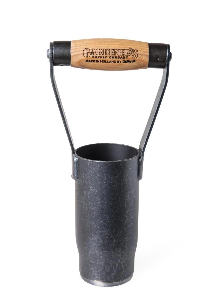 Gardener’s Lifetime Large Bulb Planter 1 Gardener’s Lifetime Large Bulb Planter